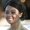 Photo of Giselle D.