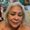 Photo of teresa a.