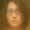 Photo of Annie A.