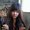 Photo of Yanan K.
