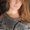 Photo of Brittney S.