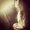 Photo of Anika M.