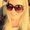 Photo of Manda P.