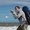 Photo of Qype User (peterp…)