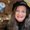 Photo of Renda S.