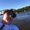 Photo of Brian S.
