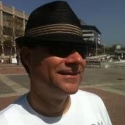 google avatar