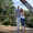 Photo of Brianna R.