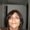 Photo of Patricia C.