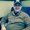 Photo of Steve M.