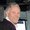 Photo of Steve P.