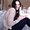 Photo of Kelsey B.