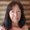 Photo of Cynthia L.