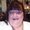 Photo of Melissa C.