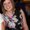 Photo of Jen S.