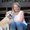 Photo of AmyJody S.