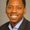 Photo of Tyrell W.