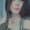 Photo of Kaitlin B.