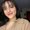 Photo of Adriana A.