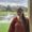 Photo of Karina E.