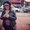 Photo of Sarah M.