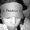 Photo of Qype User (france…)