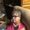 Photo of Beverly S.