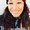 Photo of Jasmin P.