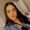 Photo of Estephany N.