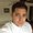 Photo of Jose N.