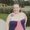 Photo of Krista T.