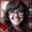 Photo of Aleashia K.