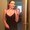 Photo of Kelly H.