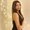 Photo of Sayali P.