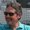 Photo of Greg S.
