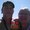 Photo of Rhonda S.