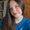 Photo of Emelyne T.