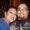 Photo of Yolanda G.