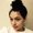 Photo of Jenessy P.