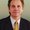 Photo of Jeff N.
