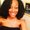 Photo of Shenelle S.