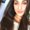 Photo of Donya Z.