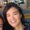 Photo of Akiko I.