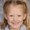 Photo of Molly F.