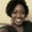 Photo of Kindria C.