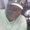 Photo of Kenn A.