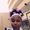 Photo of Anayah C.