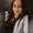 Photo of Aileen P.
