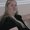 Photo of Nancy M.