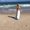 Photo of Giana S.
